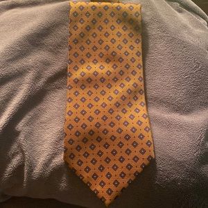 Brooks Brothers Tie